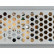 Блок питания Arlight ARS 026099(2)