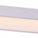 Накладной светильник ST-Luce Mensola SL582.101.01