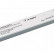 Блок питания Arlight ARV-SP 025597(1)