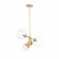 Подвесной светильник ST-Luce Liora SL1150.202.04