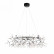 Подвесная люстра ST-Luce Rafina SL379.403.135