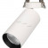 Спот Arlight SP-POLO-BUILT-R95-25W Day4000 (WH-BK, 40 deg) 027339