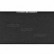Встраиваемый светильник Arlight MAG-LASER-45-L320-12W Warm3000 (BK, 15 deg, 24V) 026937