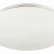 Накладной светильник Citilux Симпла CL714480G