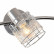 Спот Escada Guard 1131/3