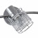 Спот Escada Guard 1131/3
