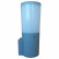 Светильник на штанге Fumagalli Amelia DR2.570.000.LYF1R