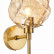 Бра ST-Luce Portici SL1175.301.01