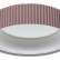Накладной светильник Sonex Sharmel 7714/56L
