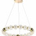 Подвесной светильник Odeon Light Crystal 5008/60L