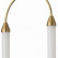 Подвесной светильник ST-Luce Olbia SL6004.303.02