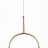 Подвесной светильник ST-Luce Olbia SL6004.303.02