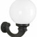 Светильник на штанге Fumagalli Globe 250 G25.132.000.AYE27