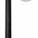 Наземный высокий светильник Fumagalli Globe 250 G25.163.S10.AZE27