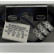 Накладной светильник DesignLed Pira 2 GW-3520-5-WH-WW