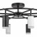 Люстра на штанге Lightstar Rullo LR7183743640
