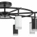 Люстра на штанге Lightstar Rullo LR7183743640