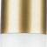 Бра Lightstar Ramo 690613