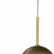 Бра Lightstar Ramo 690613