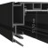 Трек встраиваемый DesignLed SY SY-601201-CL-2-WH