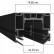 Трек встраиваемый DesignLed SY SY-601201-CL-2-WH
