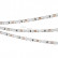 Лента светодиодная Arlight RT 2-5000 12V Red 5mm 2x (3528, 600 LED, LUX) 015001(1)
