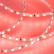Лента светодиодная Arlight RT 2-5000 12V Red 5mm 2x (3528, 600 LED, LUX) 015001(1)