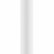 Встраиваемый светильник на штанге Maytoni Focus T C141RS-L300-6W4K-W