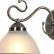 Бра Arte Lamp Costanza A6276AP-1AB