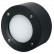 Накладной светильник Fumagalli Leti 2S1.000.000.AYG1L