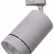 Светильник на штанге Lightstar Canno 303592