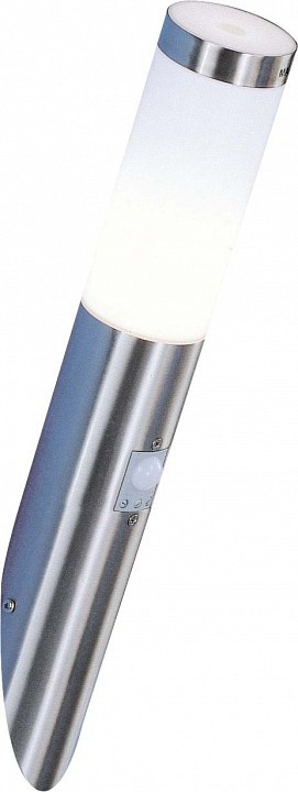 Светильник на штанге Globo Boston 3157SLED