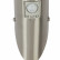 Светильник на штанге Globo Boston 3157SLED