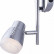Спот Arte Lamp Cuffia A5621AP-2CC