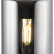 Подвесной светильник Freya Come FR8011PL-01GB