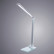 Настольная лампа офисная Arte Lamp 1116 A1116LT-1WH