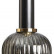 Подвесной светильник Loft it Iris 2070-A+BL