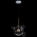Подвесной светильник Loft it Bolle 2027-P4