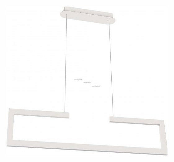 Подвесной светильник Arlight SP-MARQUO 029115