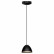 Подвесной светильник Loft it Bun LOFT1846BL