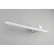 Бра Omnilux Giobbole OML-10011-12