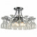 Светильник на штанге Arte Lamp 7043 A7043PL-5CC