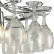 Светильник на штанге Arte Lamp 7043 A7043PL-5CC