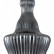 Подвесной светильник Indigo Ideale 11011/1P Smoke