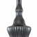 Подвесной светильник Indigo Ideale 11011/1P Smoke