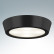 Накладной светильник Lightstar Urbano mini 214772