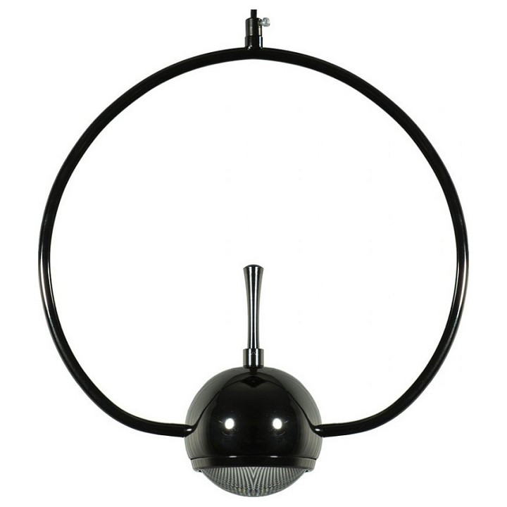 Подвесной светильник Loft it Nuance 8140-B