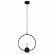 Подвесной светильник Loft it Nuance 8140-B