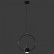 Подвесной светильник Loft it Nuance 8140-B