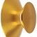 Накладной светильник Lightstar Celesta 809103